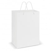 Laminated Carry Bag - Large - 108513-1